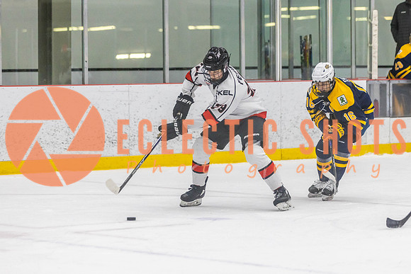 2022.11.12Kelowna-StAlbert-7652