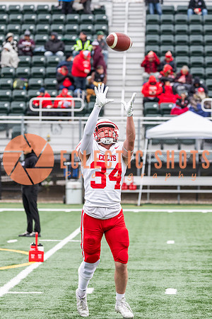 2026.10.11-Colts-Thunder-PFC-SemiFinal-0687