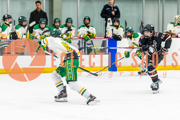 2022.11.11CalNorthstars-RDRebels-2964