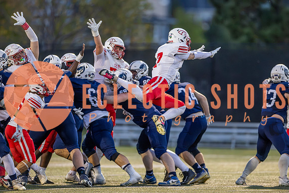2026.09.19-Colts-Wildcats-3513