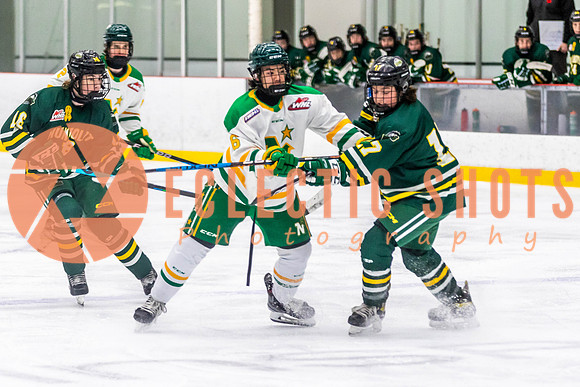 2022.11.10CalNorthstars-Humboldt-3788