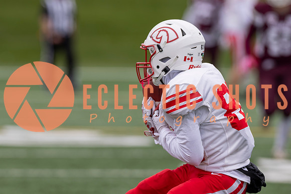 2026.10.11-Colts-Thunder-PFC-SemiFinal-7222