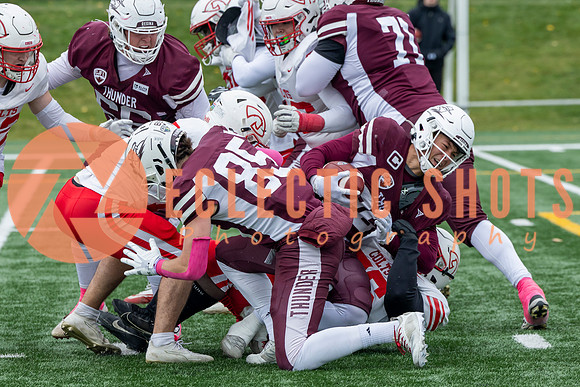 2026.10.11-Colts-Thunder-PFC-SemiFinal-0933
