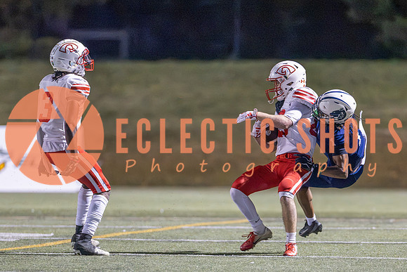 2026.09.19-Colts-Wildcats-3835
