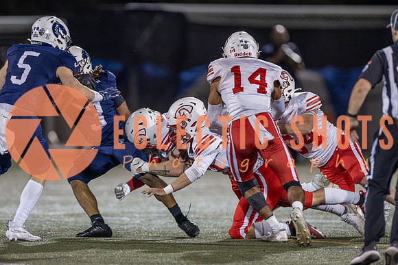 2026.09.19-Colts-Wildcats-3866