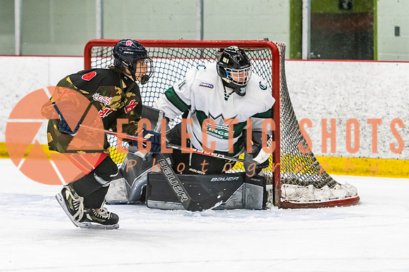 2022.11.11ShPkFlyers-VWGiants-3269