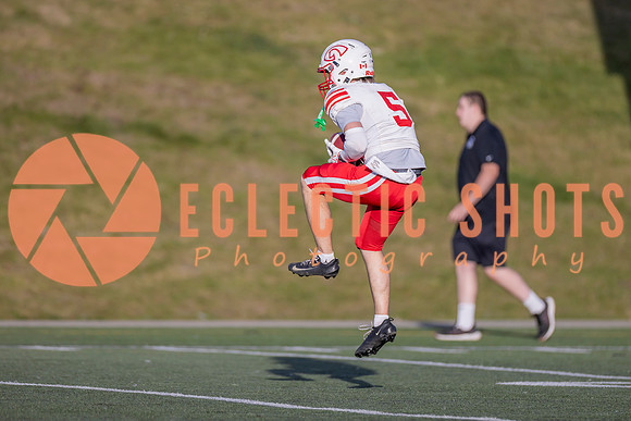2026.09.19-Colts-Wildcats-2885