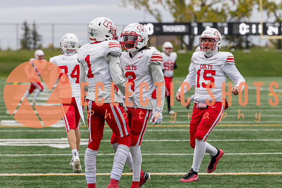 2026.10.11-Colts-Thunder-PFC-SemiFinal-1027