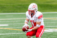 2026.10.11-Colts-Thunder-PFC-SemiFinal-0612