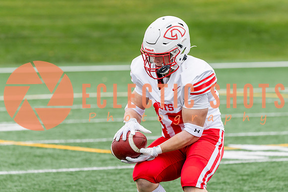 2026.10.11-Colts-Thunder-PFC-SemiFinal-0612