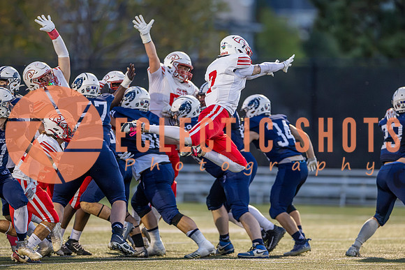2026.09.19-Colts-Wildcats-3512