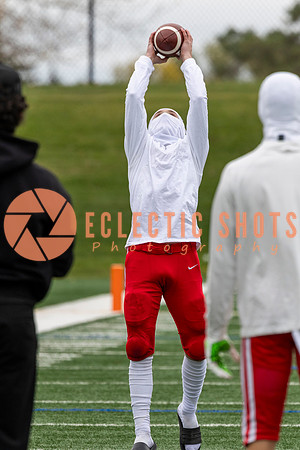 2026.10.11-Colts-Thunder-PFC-SemiFinal-0587