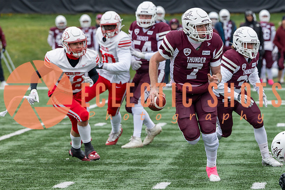 2026.10.11-Colts-Thunder-PFC-SemiFinal-0915