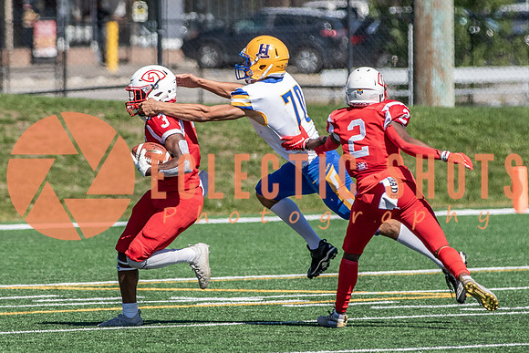CalgaryColts2021-7135