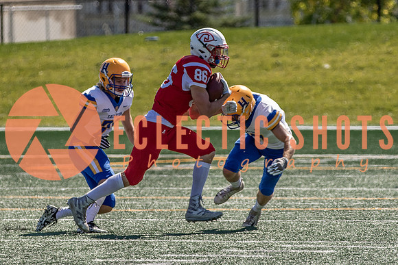 CalgaryColts2021-6807