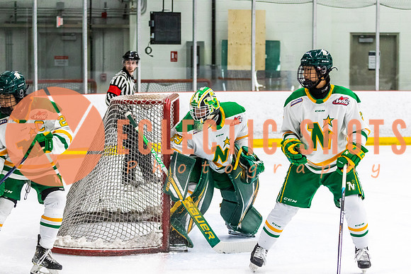 2022.11.09CalNorthstars-ShPkFlyers-0557