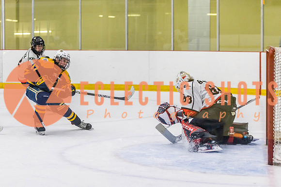 2022.11.12Kelowna-StAlbert-7759