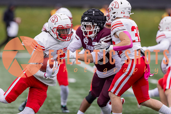 2026.10.11-Colts-Thunder-PFC-SemiFinal-7110