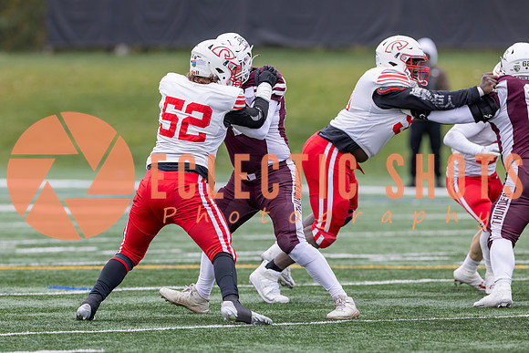 2026.10.11-Colts-Thunder-PFC-SemiFinal-7465