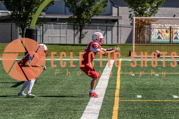 CalgaryColts2021-6704