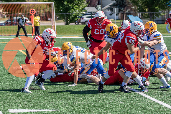 CalgaryColts2021-6882
