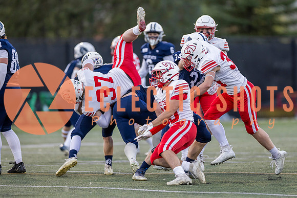 2026.09.19-Colts-Wildcats-3171