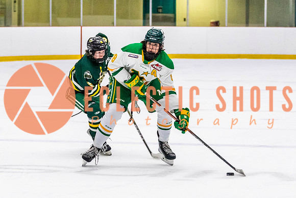 2022.11.10CalNorthstars-Humboldt-3697