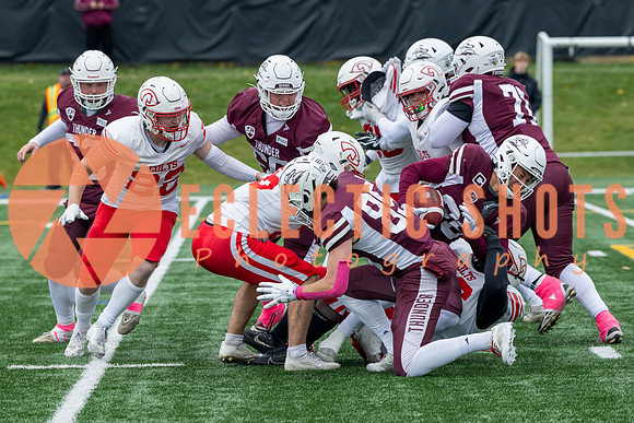 2026.10.11-Colts-Thunder-PFC-SemiFinal-0932