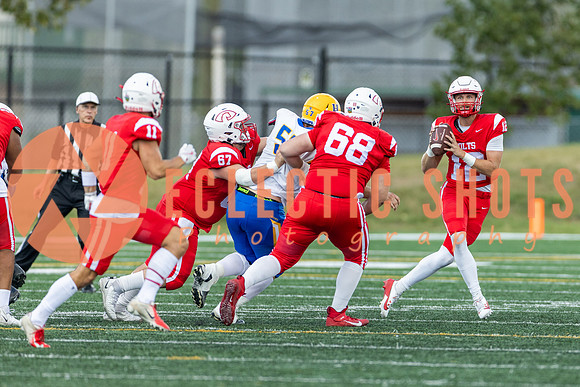 2024.08.25Colts-Hilltops-0297