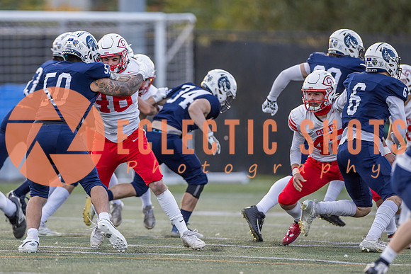 2026.09.19-Colts-Wildcats-3110