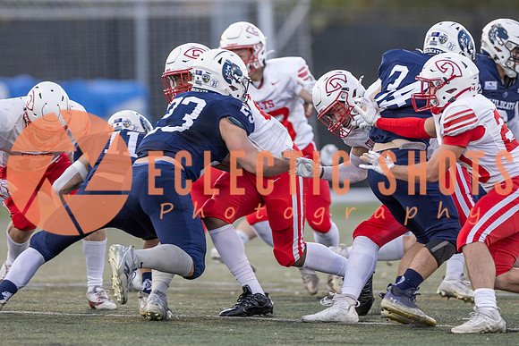 2026.09.19-Colts-Wildcats-3179