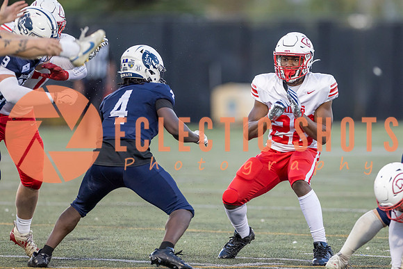 2026.09.19-Colts-Wildcats-3283