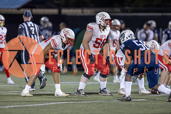 2026.09.19-Colts-Wildcats-4273