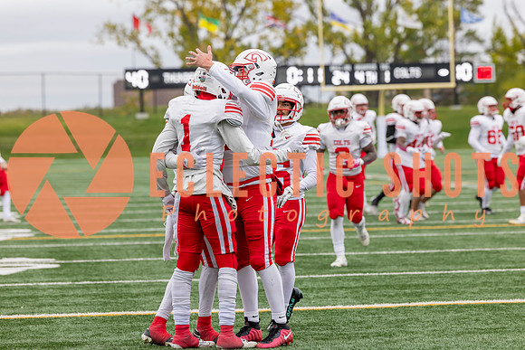 2026.10.11-Colts-Thunder-PFC-SemiFinal-1035