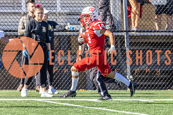 2022CalgaryColts-0675