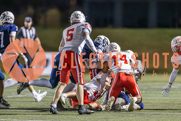 2026.09.19-Colts-Wildcats-3905