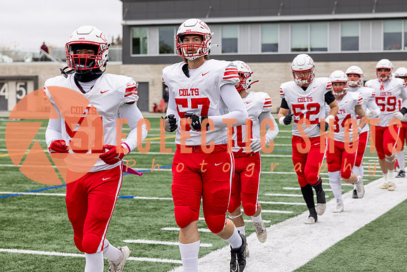 2026.10.11-Colts-Thunder-PFC-SemiFinal-6966