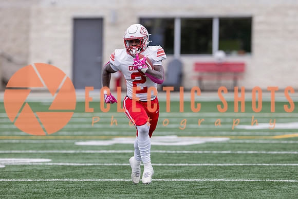 2026.10.11-Colts-Thunder-PFC-SemiFinal-7501