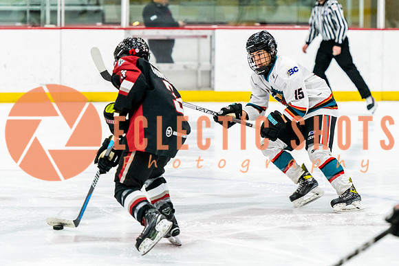 2022.11.12OkRockets-VWGiants-5010