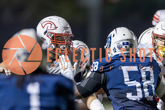 2026.09.19-Colts-Wildcats-4300