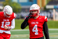 2026.09.13-Colts-Wildcats-0516