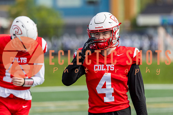 2026.09.13-Colts-Wildcats-0516