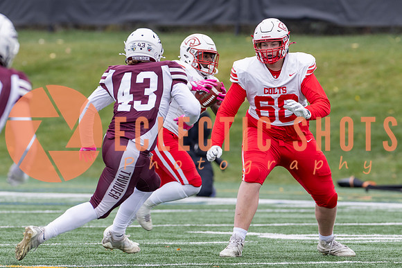 2026.10.11-Colts-Thunder-PFC-SemiFinal-7300