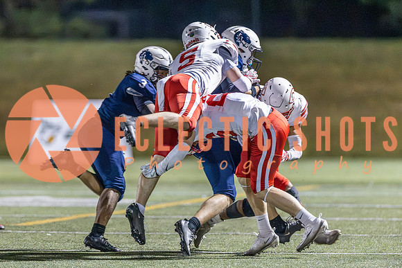 2026.09.19-Colts-Wildcats-3998