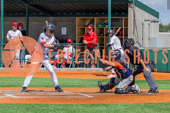 2025-SLBCdnNationals-07.19 (725)