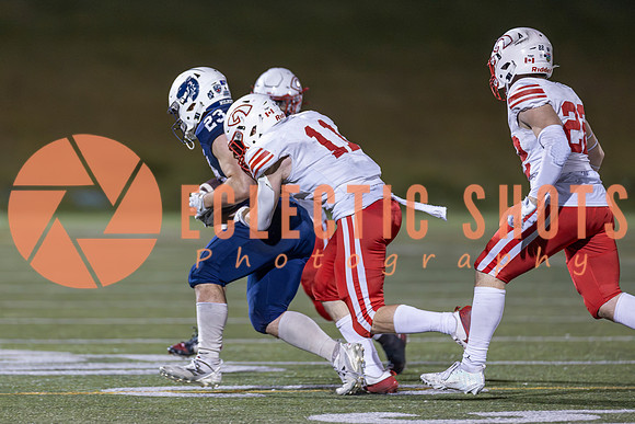 2026.09.19-Colts-Wildcats-4110