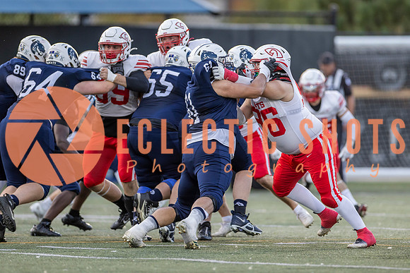 2026.09.19-Colts-Wildcats-3126