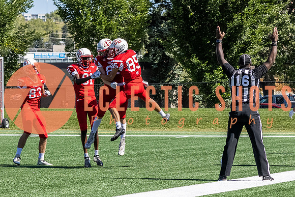 CalgaryColts2021-7555
