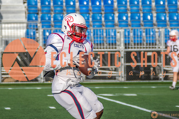 2019CalgaryColts-2-88