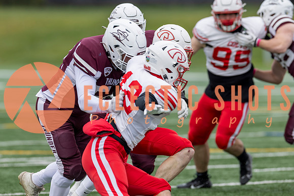 2026.10.11-Colts-Thunder-PFC-SemiFinal-7234